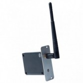 INTERFAZ WIFI PAWI002 TJ4020TN/TJ4021TN