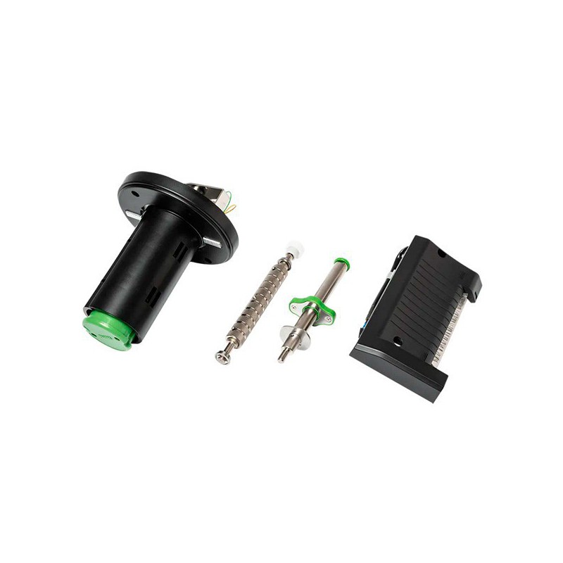 DESPEGADOR DE ETIQUETAS PALP006 TJ4020TN/4120TN/4021TN