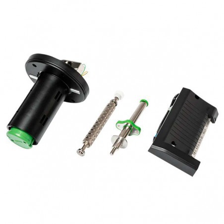 DESPEGADOR DE ETIQUETAS PALP006 TJ4020TN/4120TN/4021TN