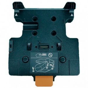 SOPORTE BROTHER IMPRESORA RJ4230B/4250WB