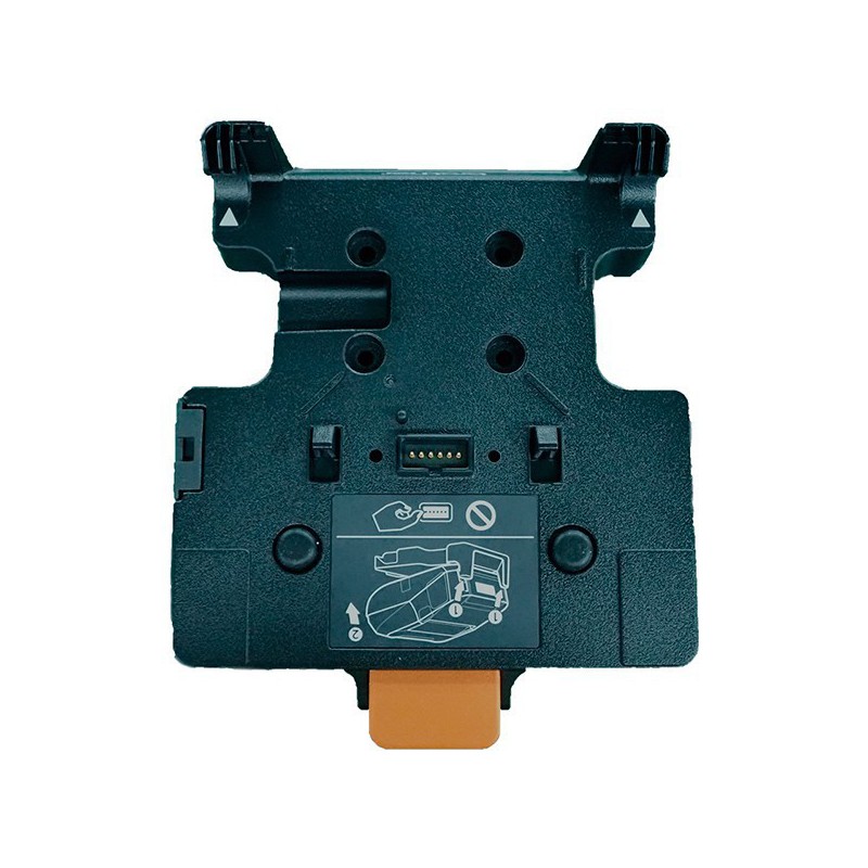 SOPORTE BROTHER IMPRESORA RJ4230B/4250WB