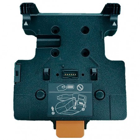 SOPORTE BROTHER IMPRESORA RJ4230B/4250WB