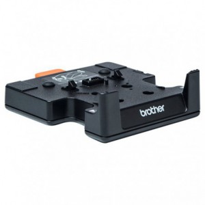 SOPORTE BROTHER IMPRESORA RJ4230B/4250WB