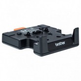 SOPORTE BROTHER IMPRESORA RJ4230B/4250WB