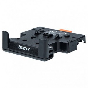 SOPORTE BROTHER IMPRESORA RJ4230B/4250WB