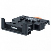 SOPORTE BROTHER IMPRESORA RJ4230B/4250WB