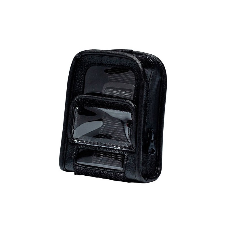 FUNDA PROTECTORA BROTHER IP54 CON CORREA RJ2035B