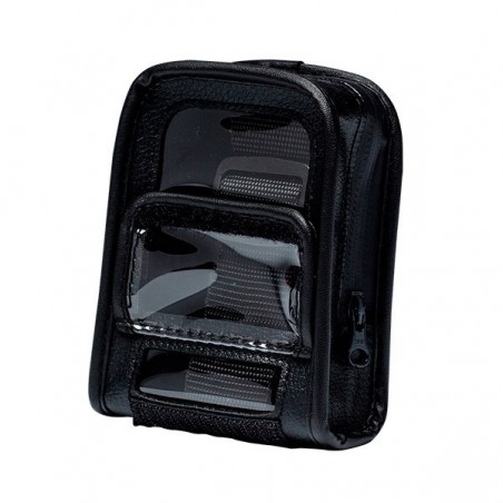 FUNDA PROTECTORA BROTHER IP54 CON CORREA RJ2035B