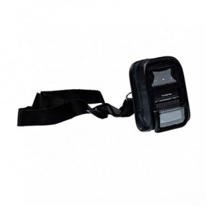 FUNDA PROTECTORA BROTHER IP54 CON CORREA RJ2035B