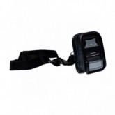 FUNDA PROTECTORA BROTHER IP54 CON CORREA RJ2035B