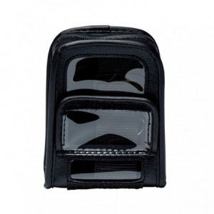 FUNDA PROTECTORA BROTHER IP54 CON CORREA RJ2035B