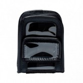 FUNDA PROTECTORA BROTHER IP54 CON CORREA RJ2035B