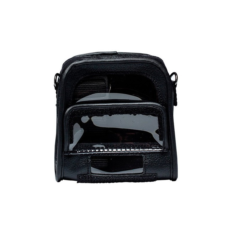 FUNDA PROTECTORA BROTHER IP54 CON CORREA RJ3055
