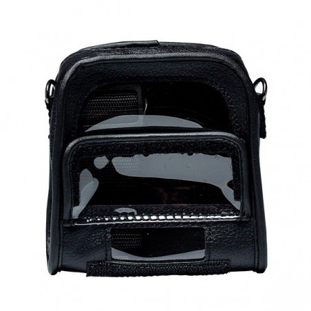FUNDA PROTECTORA BROTHER IP54 CON CORREA RJ3055