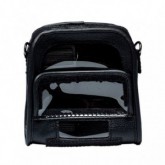 FUNDA PROTECTORA BROTHER IP54 CON CORREA RJ3055