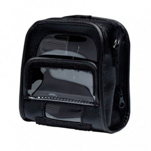 FUNDA PROTECTORA BROTHER IP54 CON CORREA RJ3055