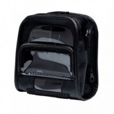 FUNDA PROTECTORA BROTHER IP54 CON CORREA RJ3055