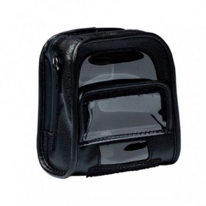 FUNDA PROTECTORA BROTHER IP54 CON CORREA RJ3055