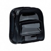 FUNDA PROTECTORA BROTHER IP54 CON CORREA RJ3055