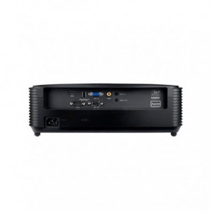 VIDEOPROYECTOR OPTOMA DW322 HDMI/VGA 3800LUM*