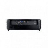 VIDEOPROYECTOR OPTOMA DW322 HDMI/VGA 3800LUM*