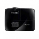 VIDEOPROYECTOR OPTOMA DW322 HDMI/VGA 3800LUM*