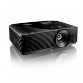 VIDEOPROYECTOR OPTOMA DW322 HDMI/VGA 3800LUM*
