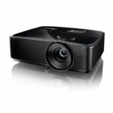 VIDEOPROYECTOR OPTOMA DW322 HDMI/VGA 3800LUM*
