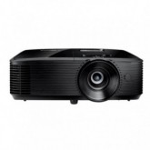 VIDEOPROYECTOR OPTOMA DW322 HDMI/VGA 3800LUM*