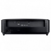 VIDEOPROYECTOR OPTOMA DH351 FULL 3D 3600 AN HDMI 