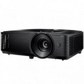 VIDEOPROYECTOR OPTOMA DH351 FULL 3D 3600 AN HDMI 