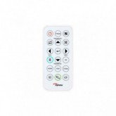 VIDEOPROYECTOR OPTOMA CORTA DISTANCIA X309ST HDMI VGA