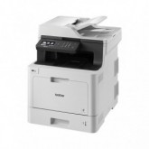MULTIFUNCION BROTHER MFCL8690CDWLT LASER COLOR