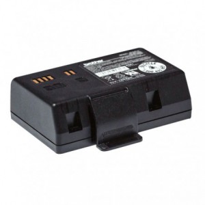 BATERIA RECARGABLE LI-ION RJ3035B / RJ3055WB