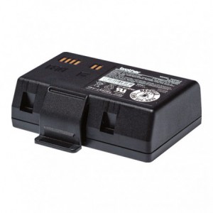 BATERIA RECARGABLE LI-ION RJ3035B / RJ3055WB