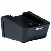 CARGADOR DE BATERIA BROTHER RJ3035B/RJ3055WB PABC005EU