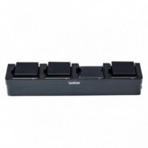 CARGADOR DE BATERIA BROTHER RJ2035B/RJ2055WB PA4BC001EU