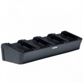 CARGADOR DE BATERIA BROTHER RJ2035B/RJ2055WB PA4BC001EU