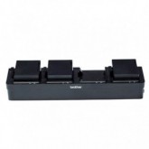 CARGADOR DE BATERIA BROTHER RJ3035B/RJ3055WB PA4BC002EU