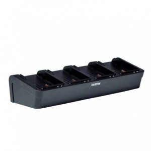 CARGADOR DE BATERIA BROTHER RJ3035B/RJ3055WB PA4BC002EU