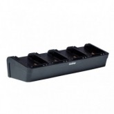 CARGADOR DE BATERIA BROTHER RJ3035B/RJ3055WB PA4BC002EU