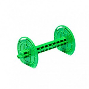SOPORTE BROTHER PARA ROLLO DE PAPEL PARH002