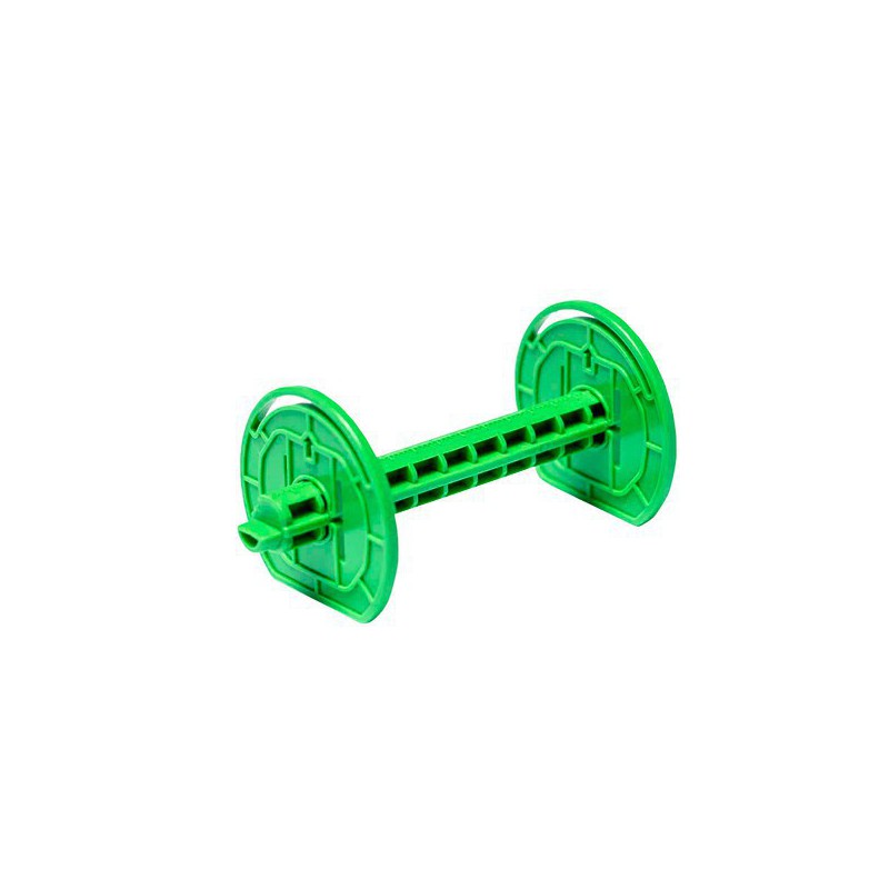 SOPORTE BROTHER PARA ROLLO DE PAPEL PARH002