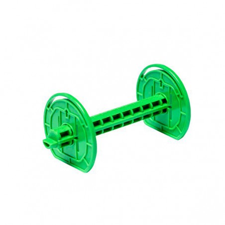 SOPORTE BROTHER PARA ROLLO DE PAPEL PARH002