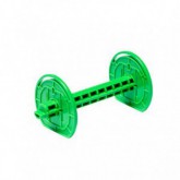 SOPORTE BROTHER PARA ROLLO DE PAPEL PARH002