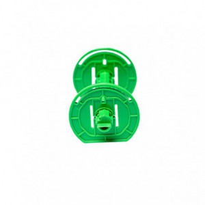 SOPORTE BROTHER PARA ROLLO DE PAPEL PARH002