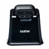 BASE DE CARGA BROTHER PACR003EU