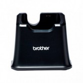 BASE DE CARGA BROTHER PACR003EU
