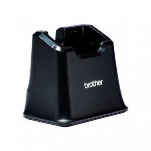BASE DE CARGA BROTHER PACR003EU