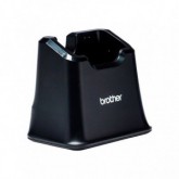 BASE DE CARGA BROTHER PACR003EU